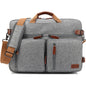 Business Multi-functional Backpack For Men