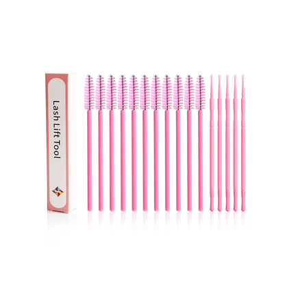 Lash Lift Kit ICONSIGN Lifting Perm Eyelash Eyes Makeup Tools