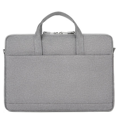 Compatible with Apple, Laptop Bag Notebook Liner Bag MacBookpro