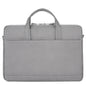 Compatible with Apple, Laptop Bag Notebook Liner Bag MacBookpro