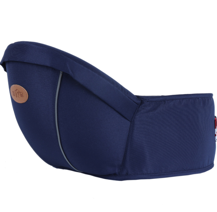 Newborn Waist Stool Baby Carrier: Comfort and Versatility Combined