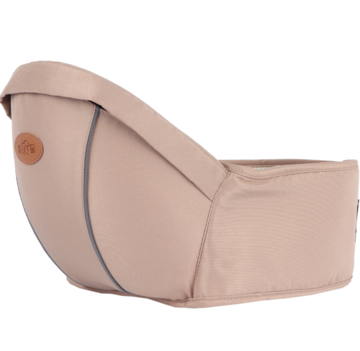 Newborn Waist Stool Baby Carrier: Comfort and Versatility Combined