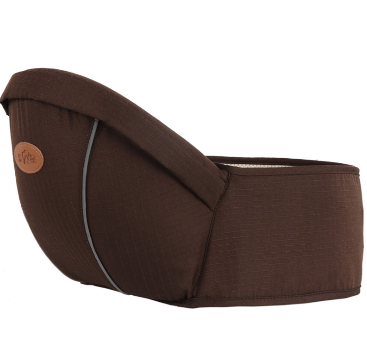 Newborn Waist Stool Baby Carrier: Comfort and Versatility Combined