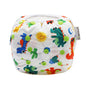 Adorable Cartoon Swimming Trunks for Babies