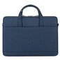 Compatible with Apple, Laptop Bag Notebook Liner Bag MacBookpro