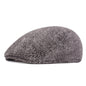 Unisex Autumn and Winter Beret - Simple Yet Stylish Headwear