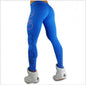 Yoga Pants Trendy Slim Leggings BO SS GIRL Printed Sweatpants Skinny Sweatpants