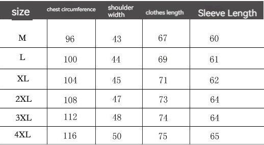 Suit Jacket Men's Business Slim-fit Handsome Fashion Single Leisure Suit Plaid Top