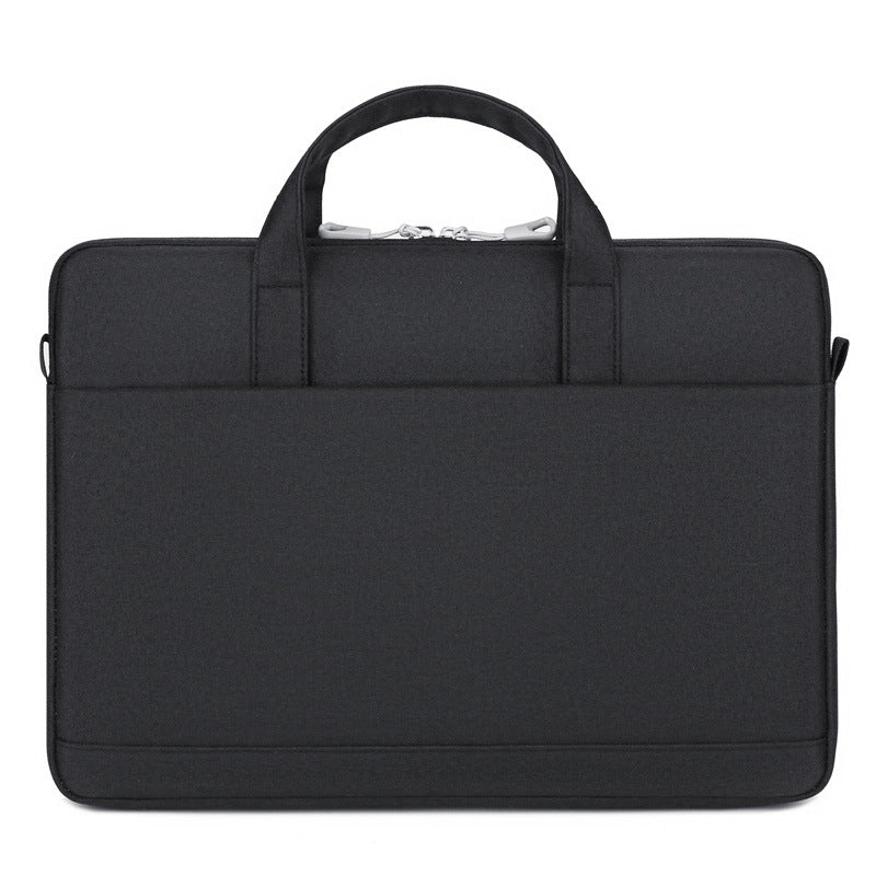 Compatible with Apple, Laptop Bag Notebook Liner Bag MacBookpro