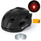 Cycling Helmet Integrated With Goggles Helmet Mountain Road Bike Helmet Equipment