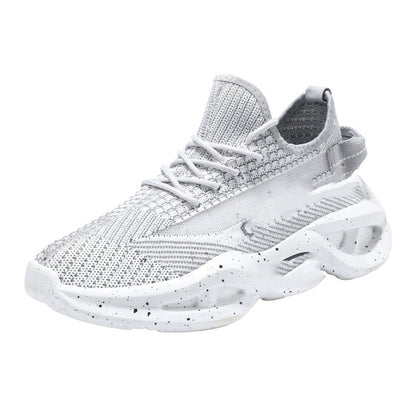 Ultra-light Sole Breathable Casual Shoes