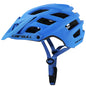 Cycling helmet hard hat