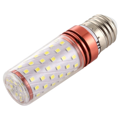 Corn Light Bulb 185-240V SMD 2835,