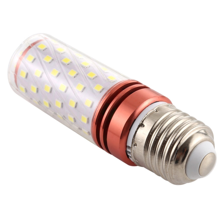 Corn Light Bulb 185-240V SMD 2835,