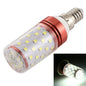 Corn Light Bulb 185-240V SMD 2835,