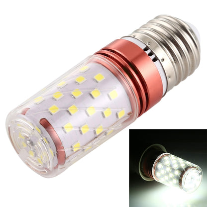 Corn Light Bulb 185-240V SMD 2835,