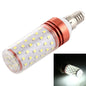 Corn Light Bulb 185-240V SMD 2835,