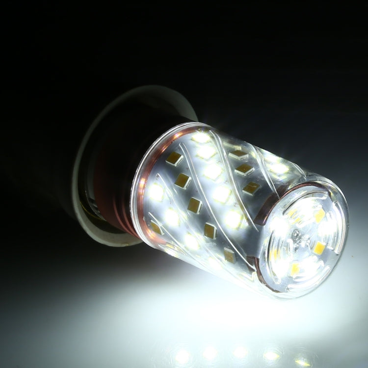 Three-Color Dimming Corn Light Bulb SMD 2835