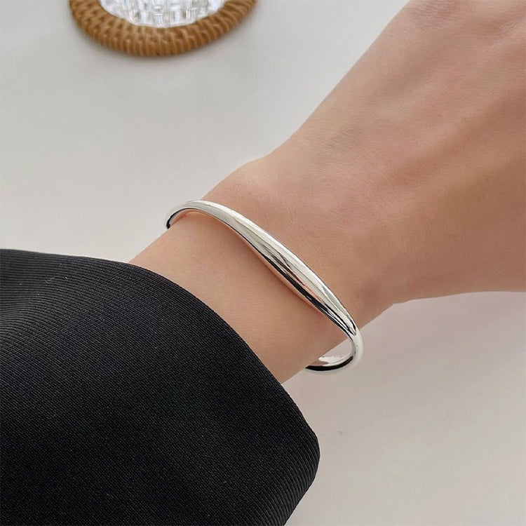 Sterling Silver Vintage Open Bracelet Hand Decoration, SL0259, SL0460, SL0873, SL0868, SL0865, SL0864, SL0823, SL0816, SL0731, SL0734, SL0779, SL0812, SL0724, SL0762, SL0702, SL0756, SL0662, SL0757, SL0737, SL0686, SL0750, SL0749, SL0748, SL0411, SL0747