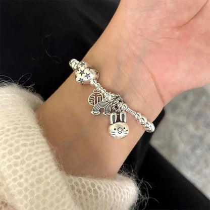 Sterling Silver Vintage Open Bracelet Hand Decoration, SL0259, SL0460, SL0873, SL0868, SL0865, SL0864, SL0823, SL0816, SL0731, SL0734, SL0779, SL0812, SL0724, SL0762, SL0702, SL0756, SL0662, SL0757, SL0737, SL0686, SL0750, SL0749, SL0748, SL0411, SL0747