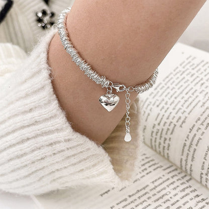 Sterling Silver Vintage Open Bracelet Hand Decoration, SL0259, SL0460, SL0873, SL0868, SL0865, SL0864, SL0823, SL0816, SL0731, SL0734, SL0779, SL0812, SL0724, SL0762, SL0702, SL0756, SL0662, SL0757, SL0737, SL0686, SL0750, SL0749, SL0748, SL0411, SL0747