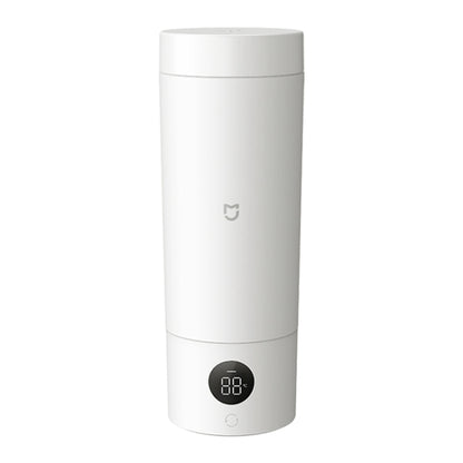 Xiaomi Mijia Smart Portable Electric Heating Cup 2, US Plug