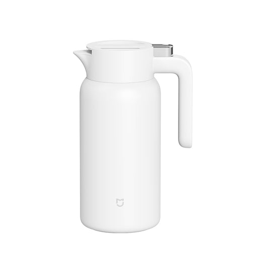 Original Xiaomi Mijia 1.8L Thermal Insulation Kettle