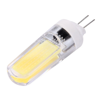 G4 300LM PC Material Dimmable for Halls / Office / Home, AC 220-240V