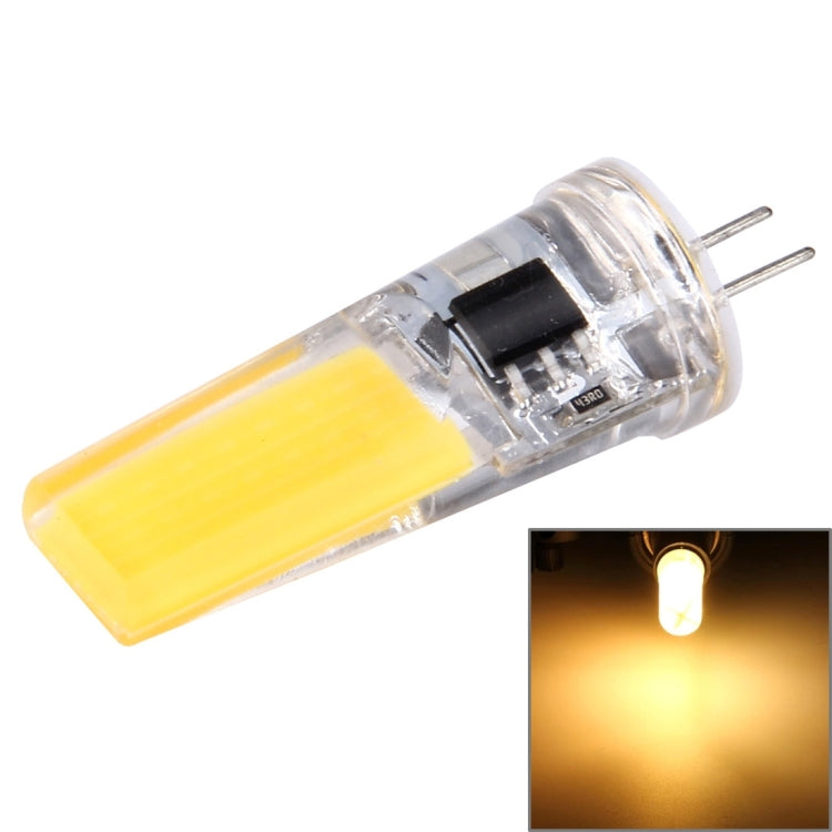 Silicone Dimmable for Halls / Office / Home, AC 220-240V