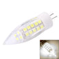 44 LED SMD 2835, AC 220-240V