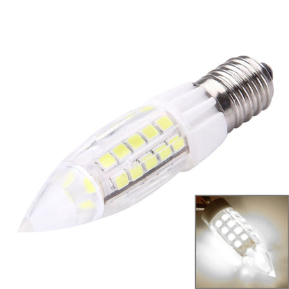 44 LED SMD 2835, AC 220-240V