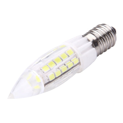 44 LED SMD 2835, AC 220-240V