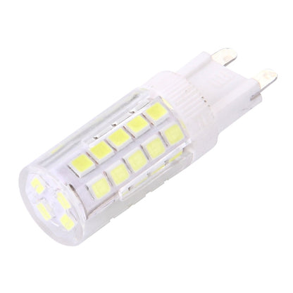 44 LED SMD 2835, AC110V-220V