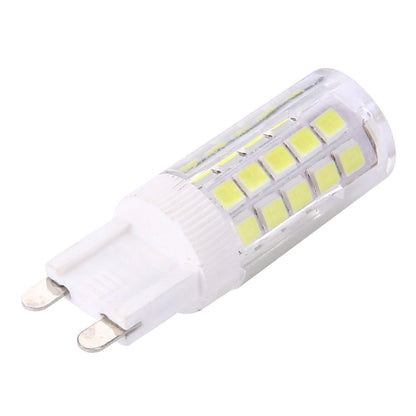 44 LED SMD 2835, AC110V-220V