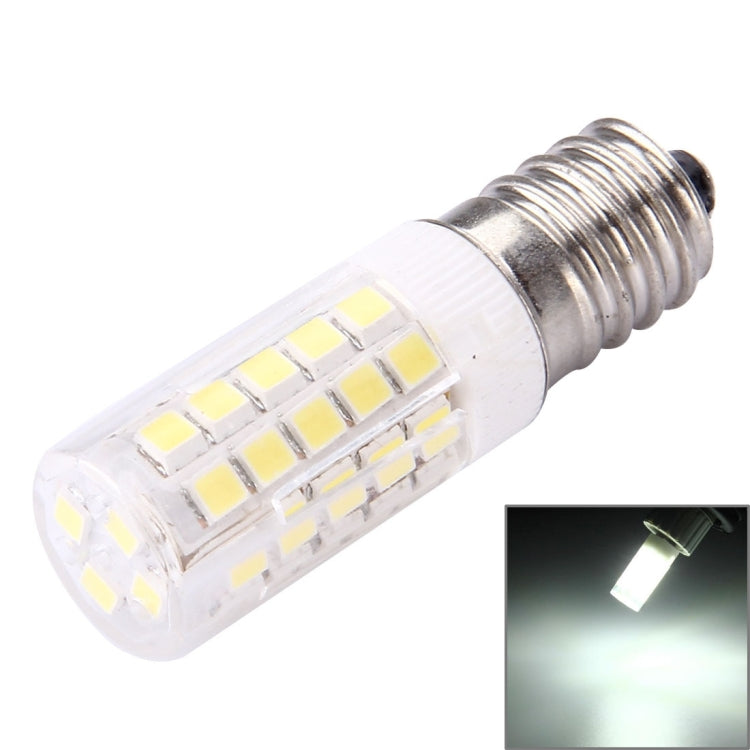 44 LED SMD 2835, AC110V-220V