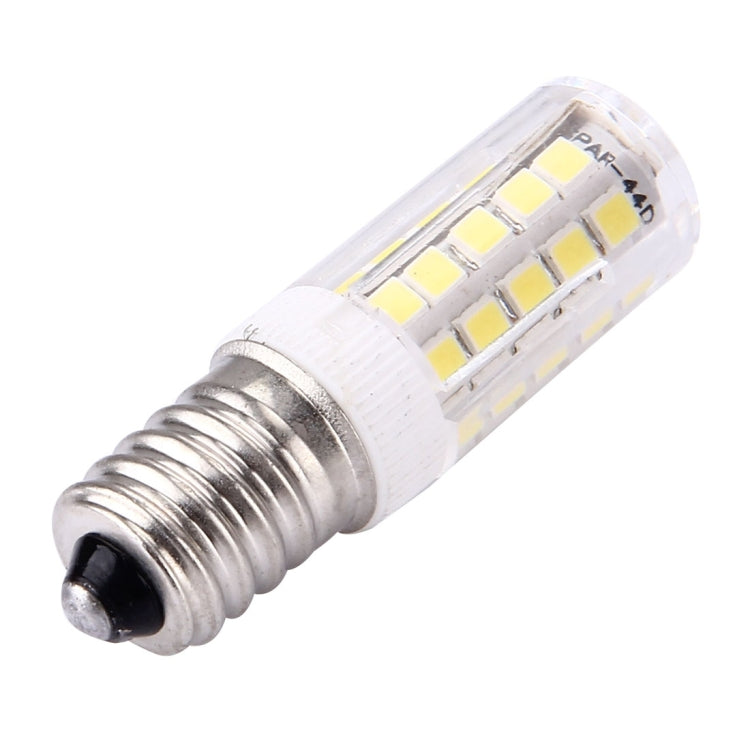 44 LED SMD 2835, AC110V-220V