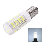 51 LED SMD 2835, AC110V-220V