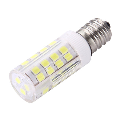 51 LED SMD 2835, AC110V-220V