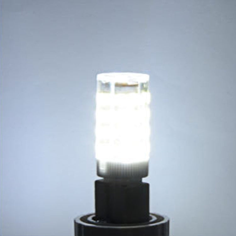 51 LED SMD 2835, AC110V-220V