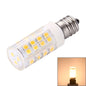 51 LED SMD 2835, AC110V-220V