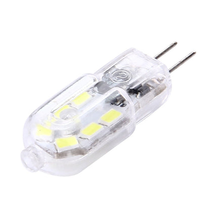 12 LED SMD 2835, AC 220-240V