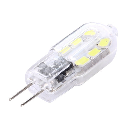 12 LED SMD 2835, AC 220-240V