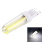 G9 PC Material Dimmable 4 LED for Halls, AC 220-240V