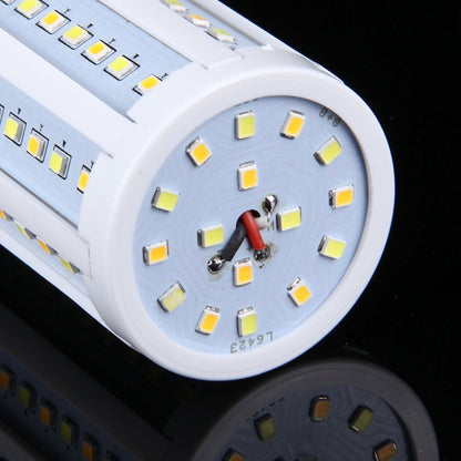 E27 80 LED SMD 2835, AC 220V