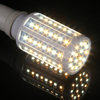 E27 80 LED SMD 2835, AC 220V