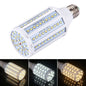 E27 130 LED SMD 2835, AC 220V