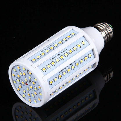 E27 130 LED SMD 2835, AC 220V