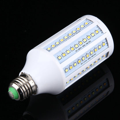 E27 130 LED SMD 2835, AC 220V