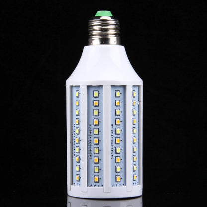 E27 130 LED SMD 2835, AC 220V