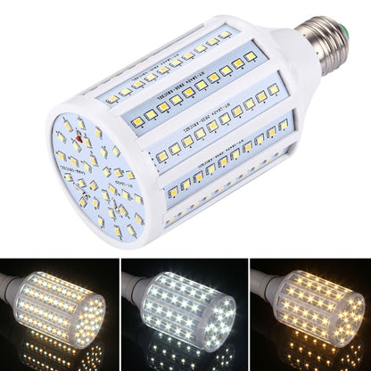 E27 150 LED SMD 2835, AC 220V